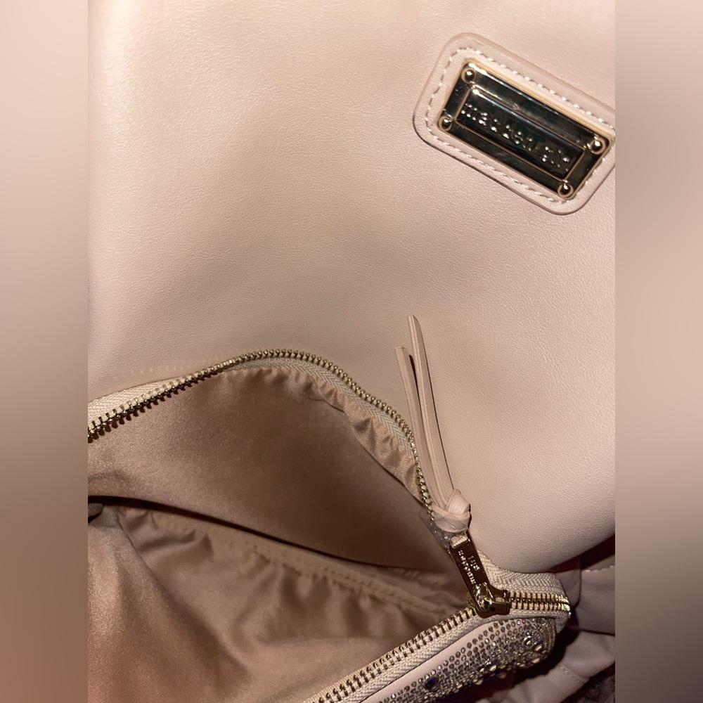 Madden Girl Backpack! - Picture 2 of 4